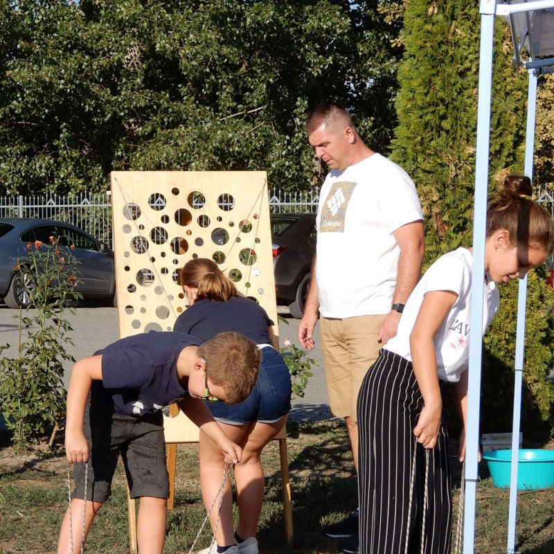 Tájak, házak, ízek fesztivál - 2021 66